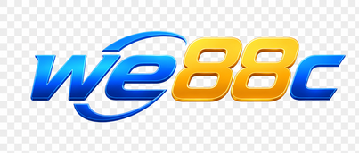 we88c โลโก้